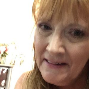 Meet your Posher, Ginger